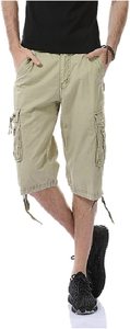 Pantalones cortos de playa para hombre, ligeros y personalizados, estilo callejero con alta calidad para correr en la playa - Product Image 6