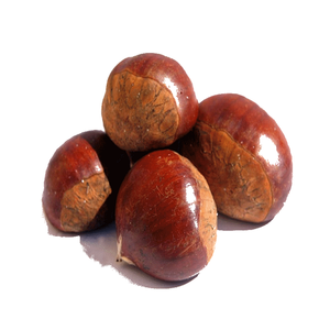 Meilleures châtaignes pelées IQF, naturelles, sucrées, entières, en vrac, fournisseur d'exportation pour la vente au détail et la restauration - Product Image 6