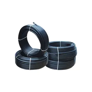 Hot Selling HDPE DRIP PIPE IRRIGATION