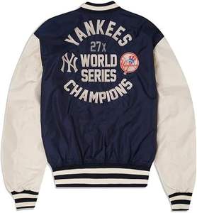 Sudaderas con capucha de lana Unisex al por mayor de alta calidad, sudaderas con jersey de felpa impresas en 3D con bolsillo a prueba de viento, chaquetas informales Versity - Product Image 4