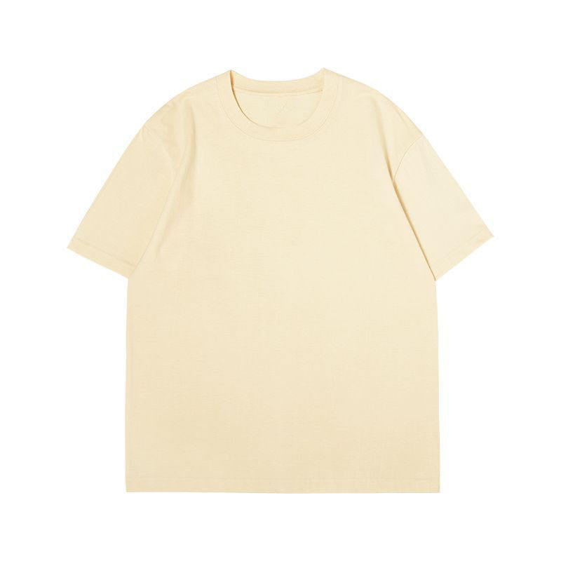 คอตตอนคอมบ์แอปริคอทเบาๆ