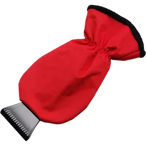 Ashton Raschietti per Ghiaccio Personalizzati di Qualità Premium - Product Image 1