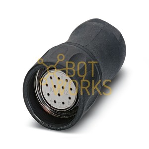 Phoenix Contact 1610881 - Nuovo - Product Image 1