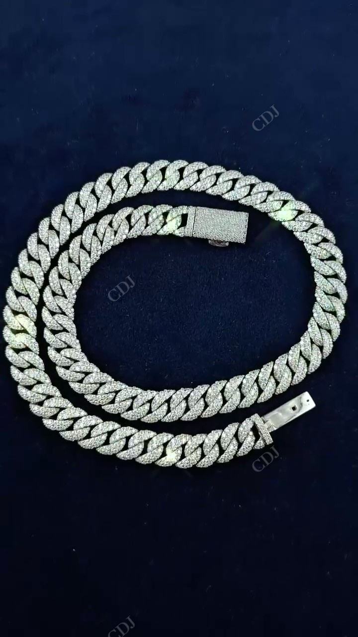 ชุบทองสีเหลือง