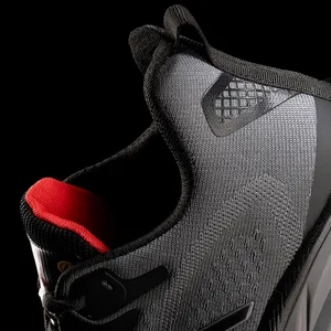 Scarpe Antinfortunistiche Personalizzate ONYX con Accessori da Lavoro - Product Image 2