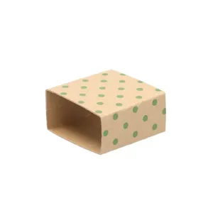 Lacci in Carta Kraft Sostenibile per Uso Ufficio - Product Image 5