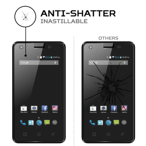 Antishock <b>Screen</b> Protector for Vonino Xylo Z - Product Image 1