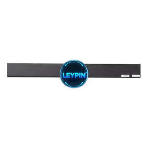 Keysight Flex Tap Passive Fiber TP-1-SX-50-70 YTDI Used SC APC Connector for Outdoor & Indoor Network Use - Product Image 6