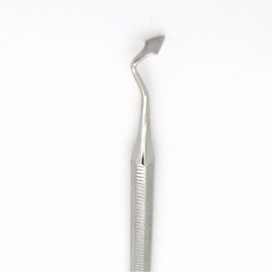 PISSCO Joseph Skin <b>Hook</b> Skin <b>Hook</b> Retractor Double Prong Skin <b>Hook</b> <b>Plastic</b> Surgery Skin <b>Hook</b> Minor Surgery Retractor - Product Image 2