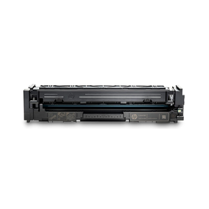 Cartouche de toner cyan HP Original 130A avec puce (CF351A) - Product Image 3