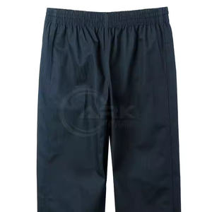 2025ชุดยูโดเครื่องแบบยูโดสไตล์ใหม่เครื่องแบบยูโดออกแบบได้ตามต้องการ - Product Image 6