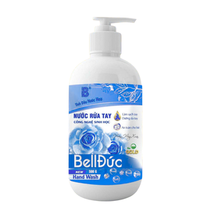 Savon liquide pour les mains à haute efficacité Effet éclaircissant Déodorant corporel Hydrate le maquillage - Product Image 4