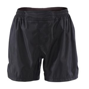 Pantalones Cortos de MMA de Alta Calidad y Cómodos con Diseño Personalizado para Entrenamiento y Deportes para Hombre, Disponibles a Precios de Mercado - Product Image 1