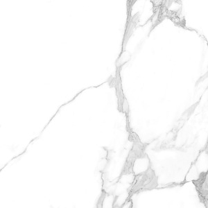 Planche de bois en marbre naturel finition brillante de style moderne Fonction brique réfractaire Gres Porcelanto pour toilettes publiques - Product Image 4