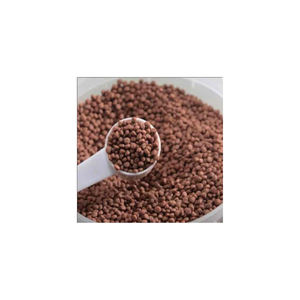 Nourriture pour poissons d'aquarium/nourriture pour poissons d'ornement, alimentation pour poissons - Product Image 3