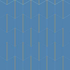 Fabrication fiable pour des exportations constantes dans le monde entier - Product Image 3