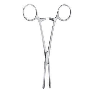 Fórceps de extracción de uñas de alta calidad para cirugía ortopédica Eliminación quirúrgica duradera Uñas Instrumentos médicos - Product Image 3