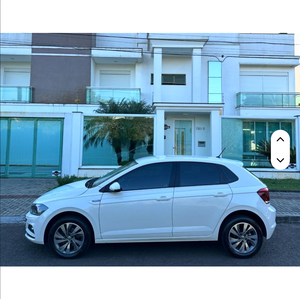 Volkswagen Polo Hatch 1.0TSI 85kW Life 200 TSI d'occasion 2022, cuir de haute qualité, conduite à droite/gauche, véhicule à vendre - Product Image 3