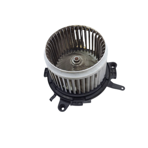 Ventilador de Cabina para CITROEN Jumpy Van 9821292380 AH01 Diésel 2000 (16>) - Product Image 6