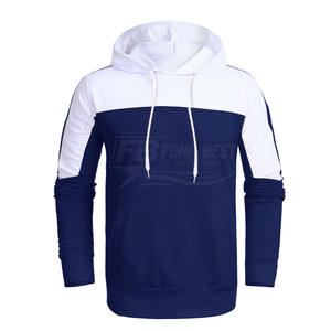 Traje Deportivo de Primera Calidad con Estilo Único y Logotipo Personalizado, Trajes Deportivos de Moda a Precio de Fábrica para Hombre - Product Image 6