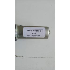 LANCIA Musa 1ère Série (04>07) MOTEUR ÉLECTRIQUE DE LÈVE-VITRE AVANT DROIT 46841278 - Product Image 5
