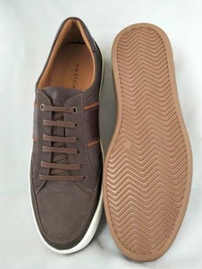 Zapatillas de Gamuza de Moda, Calzado Cómodo para Oficina, Uso Casual y al Aire Libre al Mejor Precio - Product Image 5