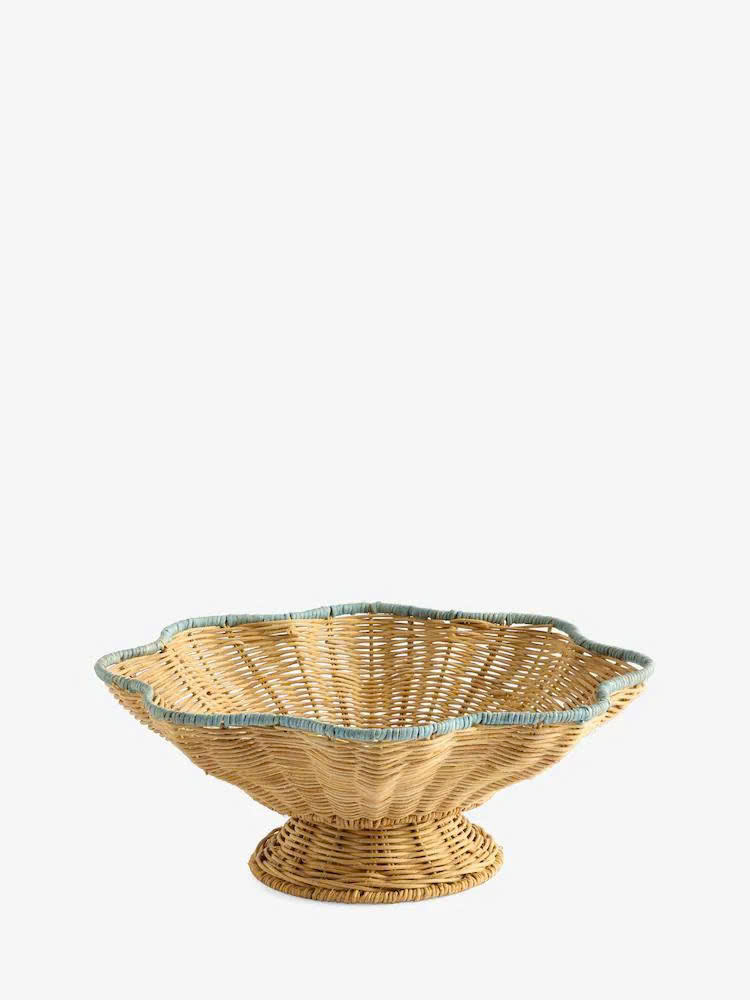 ธรรมชาติ