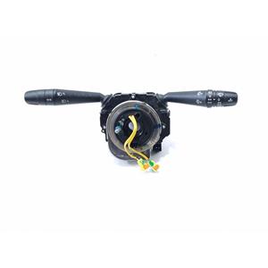 DEVIOLUCI JEEP Compass Serie 6BZ85LXHAA (16>) - Product Image 1