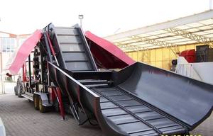 Round <b>Baler</b> Silage <b>Baler</b> 100kg 200kg 300kg 400kg 500kg 600kg 700kg 800kg 900kg 1000kg - Product Image 4