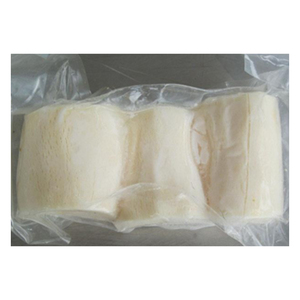 Meilleure qualité pour le manioc congelé/poudre pour l'alimentation du Vietnam avec un prix compétitif chips de tapioca congelé de haute qualité - Product Image 3