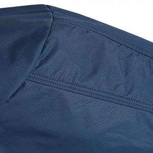 2026 New Style Custom Color And Size Bomber Jackets Wholesale Low MOQ Breathable Bomber Winter Jackets - Product Image 5