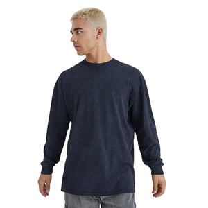 Venta caliente 100% camisas formales de punto de algodón de manga corta de ajuste personalizado cuello alto antiarrugas hombres tamaño Regular - Product Image 1