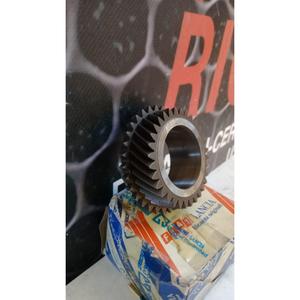 Engranaje de 3ra Marcha para FIAT Uno 2da Serie (89>95) 7758080 Gasolina - Product Image 4