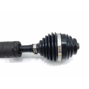 EJE DELANTERO IZQUIERDO BMW Serie 1 F40 8681523 (19>) - Product Image 2