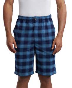 Pantalones cortos sencillos de alta calidad para hombre, lo último en blanco, pantalones cortos deportivos de gimnasio personalizados puros para hombre con nuevos logotipos personalizados - Product Image 6