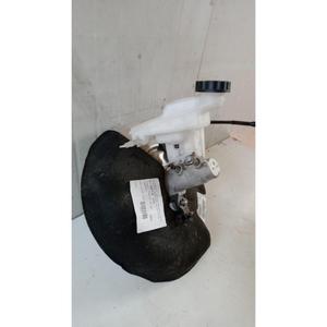 YHZ BRAKE POWER PUMP PEUGEOT 3008 ซีรีส์ (16>23) 9807687080 ดีเซล 1.5 - Product Image 3