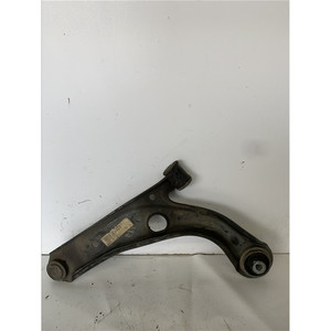 Braccio Oscillante Anteriore Destro FIAT Panda 3a Serie 51957400 (12>) - Product Image 6