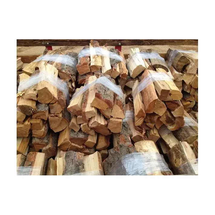 Top Quality Kiln Dried Quality Firewood/Oak Fire Wood/Beech/Ash/Spruce//Birch Firewood