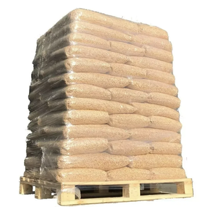 Granulés <span class=keywords><strong>de</strong></span> <span class=keywords><strong>bois</strong></span> <span class=keywords><strong>de</strong></span> qualité supérieure disponibles EN Plus-A1 6mm/8mm, granulés <span class=keywords><strong>de</strong></span> <span class=keywords><strong>bois</strong></span> <span class=keywords><strong>de</strong></span> sapin, <span class=keywords><strong>de</strong></span> pin et <span class=keywords><strong>de</strong></span> hêtre, <span class=keywords><strong>prix</strong></span> <span class=keywords><strong>de</strong></span> gros disponible - Product Image 4