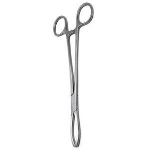 Set de Laparoscopia de Alto Rendimiento con Disector Maryland, Pinzas Babcock y Cánula de Succión, Instrumentos Quirúrgicos - Product Image 5