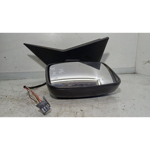 Specchietto retrovisore sinistro Mercedes Vito W638 A6388100016 611980 (95>03) - Product Image 6