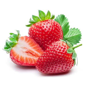 Vente en gros Livraison rapide de baies fraîches de ferme Fraises douces à bas prix compétitif - Product Image 4