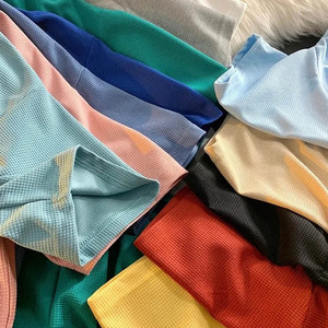 Camiseta holesale lothes versized 100 - Product Image 4