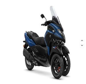 300 3ล้อรุ่นประสิทธิภาพสูงแบบใหม่ - Product Image 5