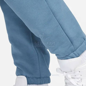 Pantalon de jogging pour hommes avec logo personnalisé, meilleures ventes pantalon de jogging pour hommes pantalon de jogging de bonne qualité 2025 - Product Image 5