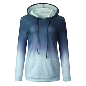 Sudadera con capucha y sudadera con diseño de cremallera hecha a medida de alta calidad para mujer, deportes de invierno, suministro al por mayor de Pakistán - Product Image 6