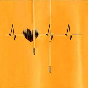 เสื้อฮู้ดแขนยาวสำหรับผู้หญิงเสื้อฮู้ดผู้หญิงแบบมีสไตล์แห้งเร็ว - Product Image 5