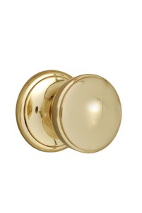 Set di pomelli rosa in metallo ottone con finitura lucida al prezzo di fabbrica per il commercio all'ingrosso - Product Image 2