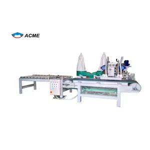 Grooves Cutting Machine For Marble, Granite Stone From ACME Brand Manufactured in Vietnam For Construction Works With Best Price