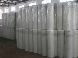 Alkali Resistant Fiberglass Mesh 4*4 8*8 160g Fiberglass Mesh Net Roll for Building <b>Materials</b> - Product Image 4